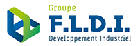 lgroupe_fldi