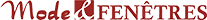 logo-mode_et_fenetres