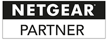 logo-netgear-partner