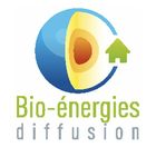 logo_bio_energies_diffusion